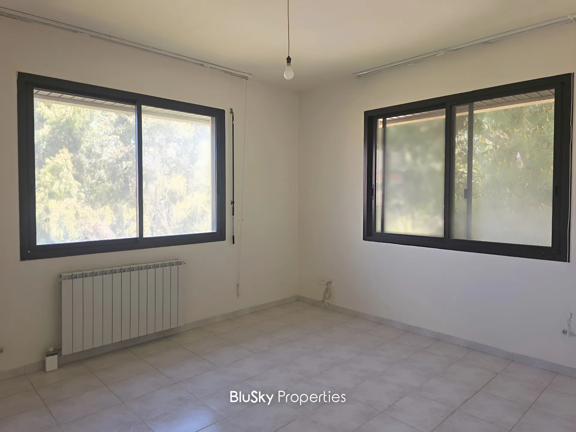 Apartment for sale in Broummana, lebanon