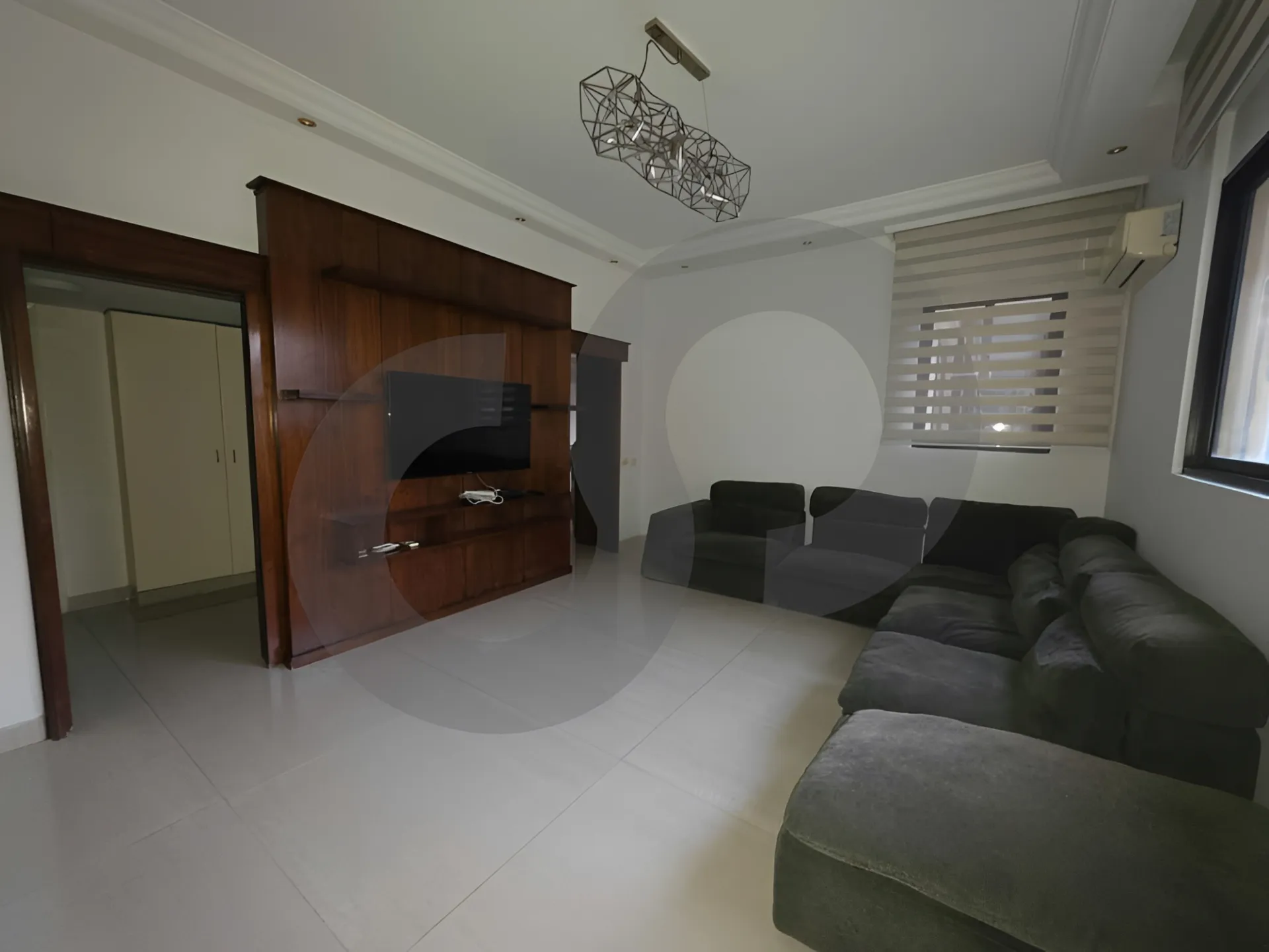Apartment for Rent in Raoucheh