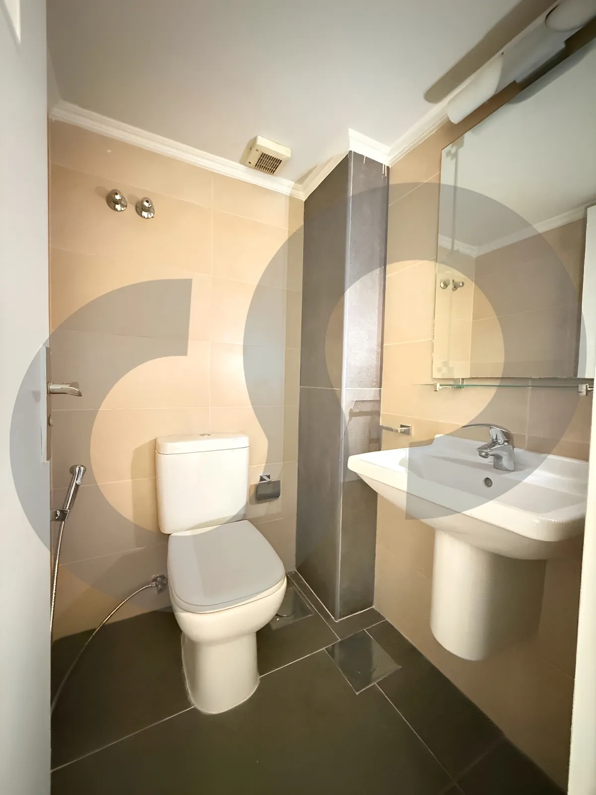 Apartment for Sale in Achrafieh