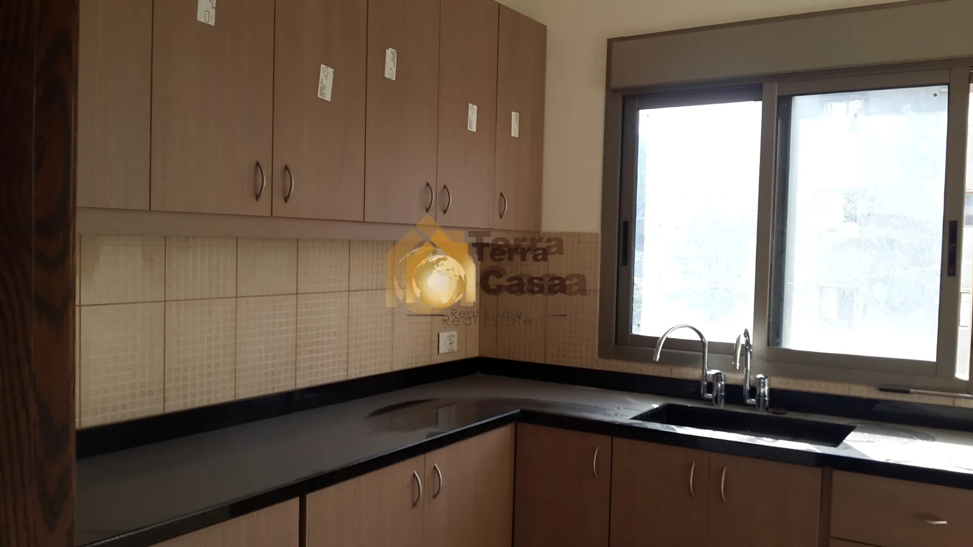 Apartment for sale in Kesrouane, Lebanon