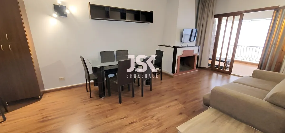 Chalet for sale in Faitroun - 2 bed, 2 bath