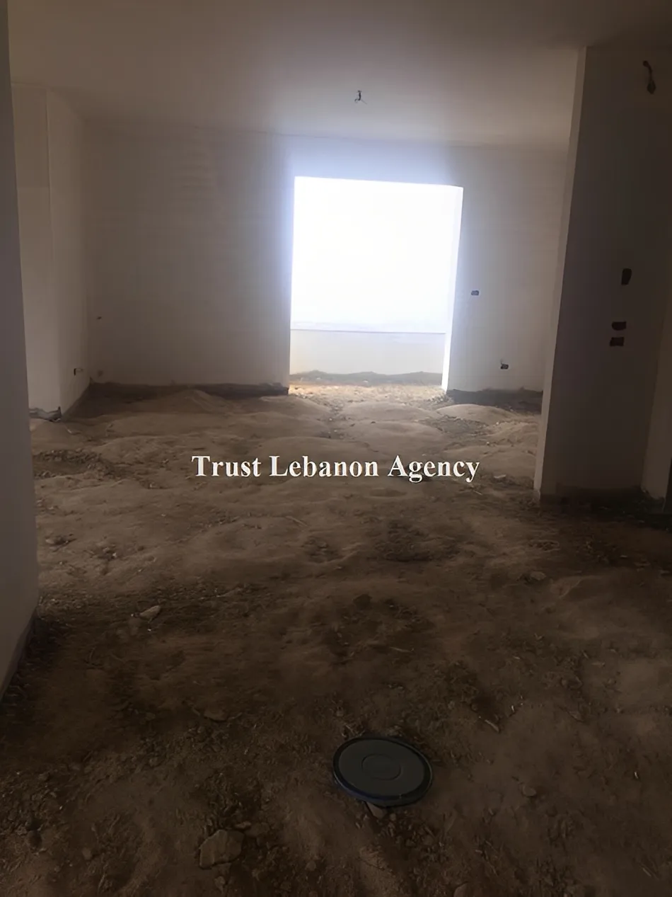 Apartment for Sale in Metn Beit El Kikko Lebanon