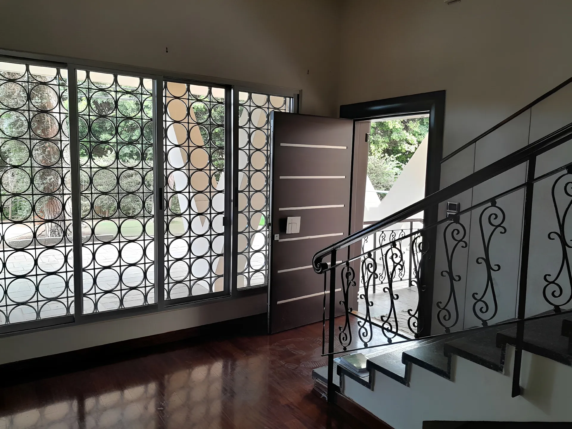 Residential in Rabieh, lebanon
