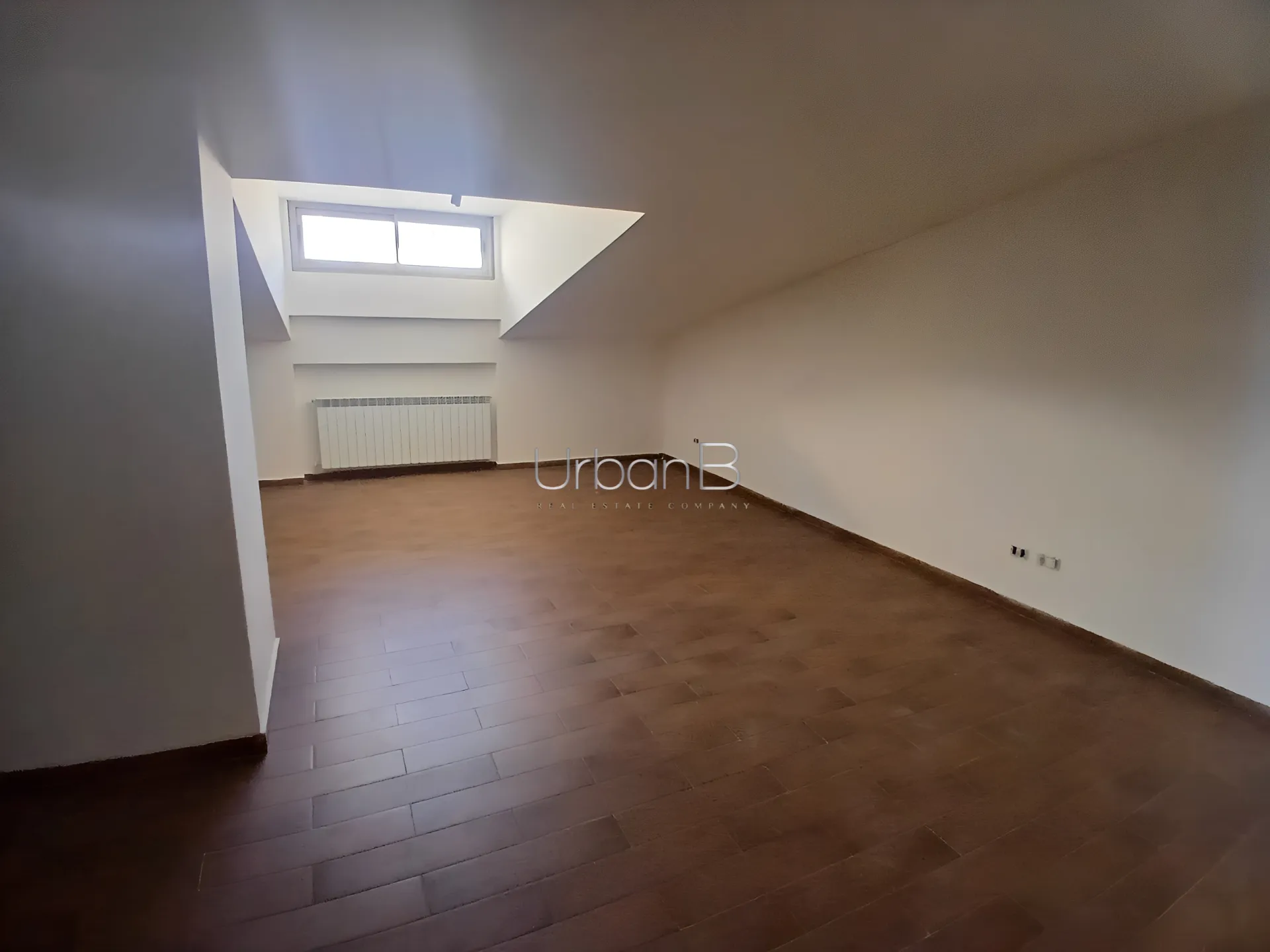 Duplex in Baabda, lebanon