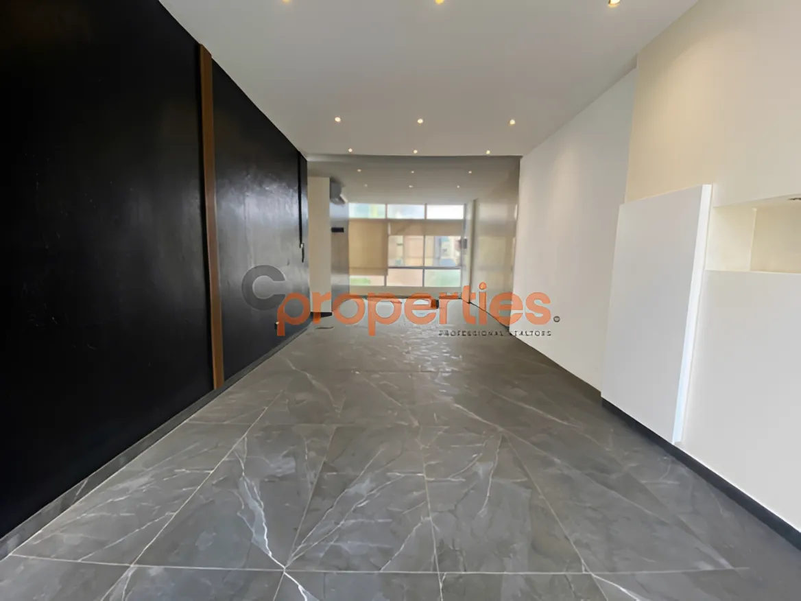 Office for Rent in Zalqa