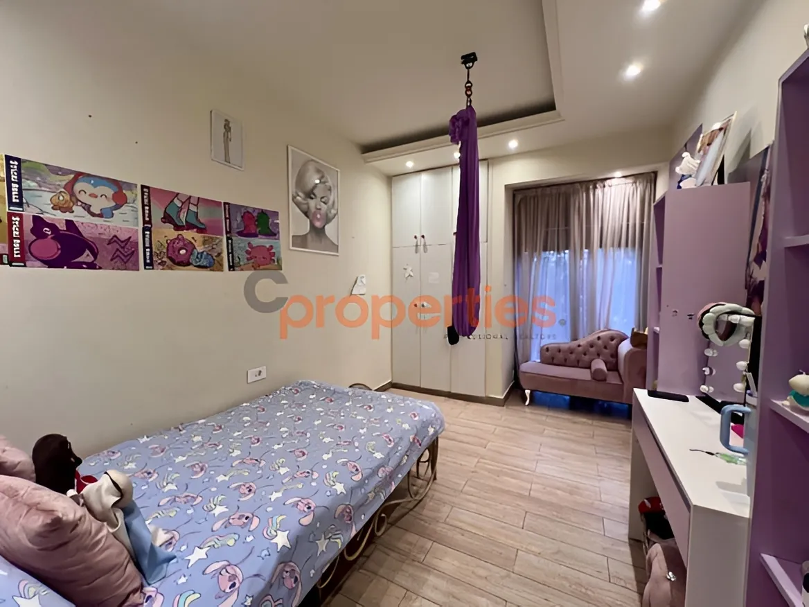 Apartment for Sale in Mar Roukouz