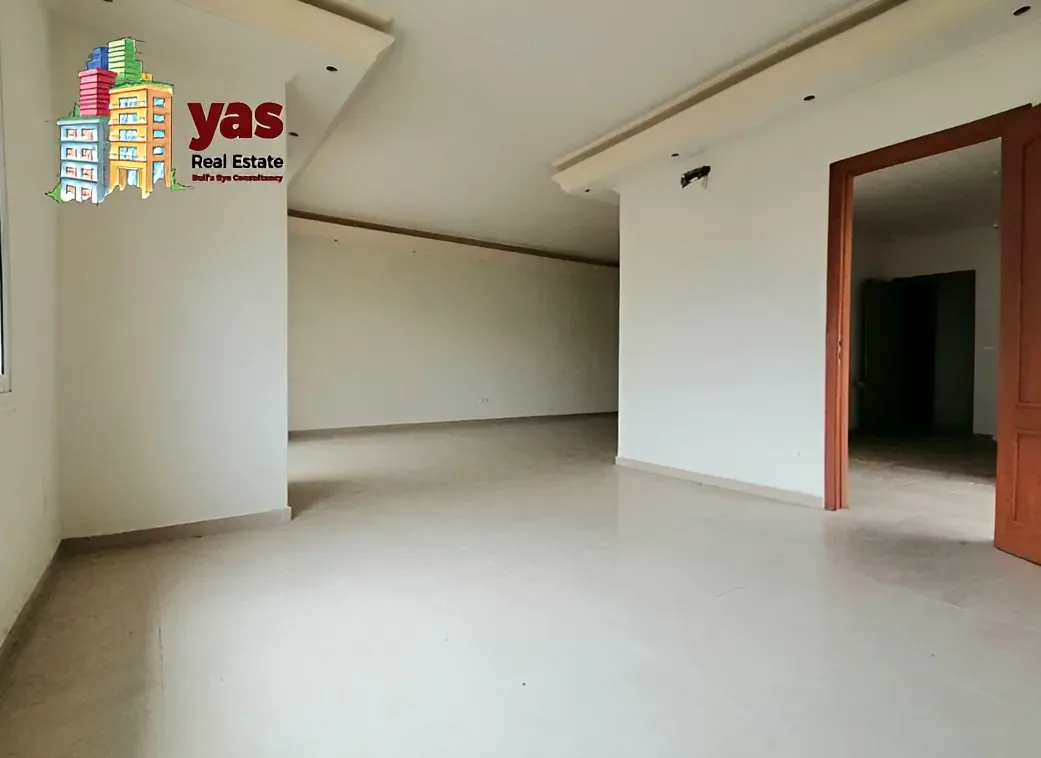 Apartment for Rent in Kfar Hbab