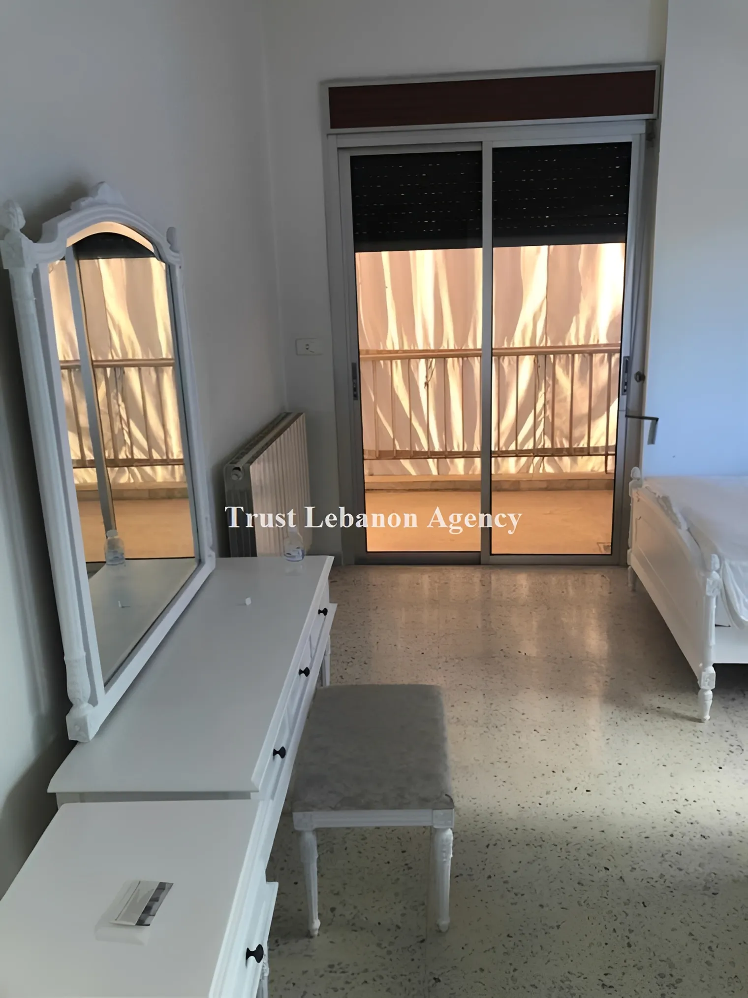 Apartment for Rent in Raifoun - 3 bed, 2 bath