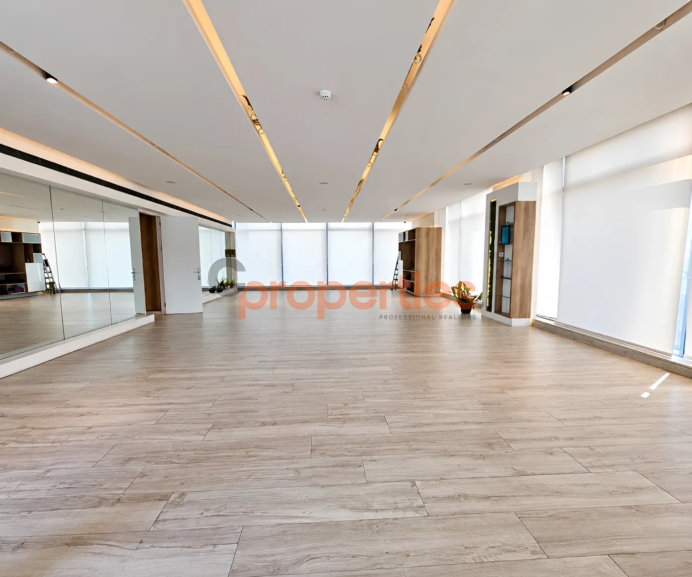 Office for Sale in Antelias