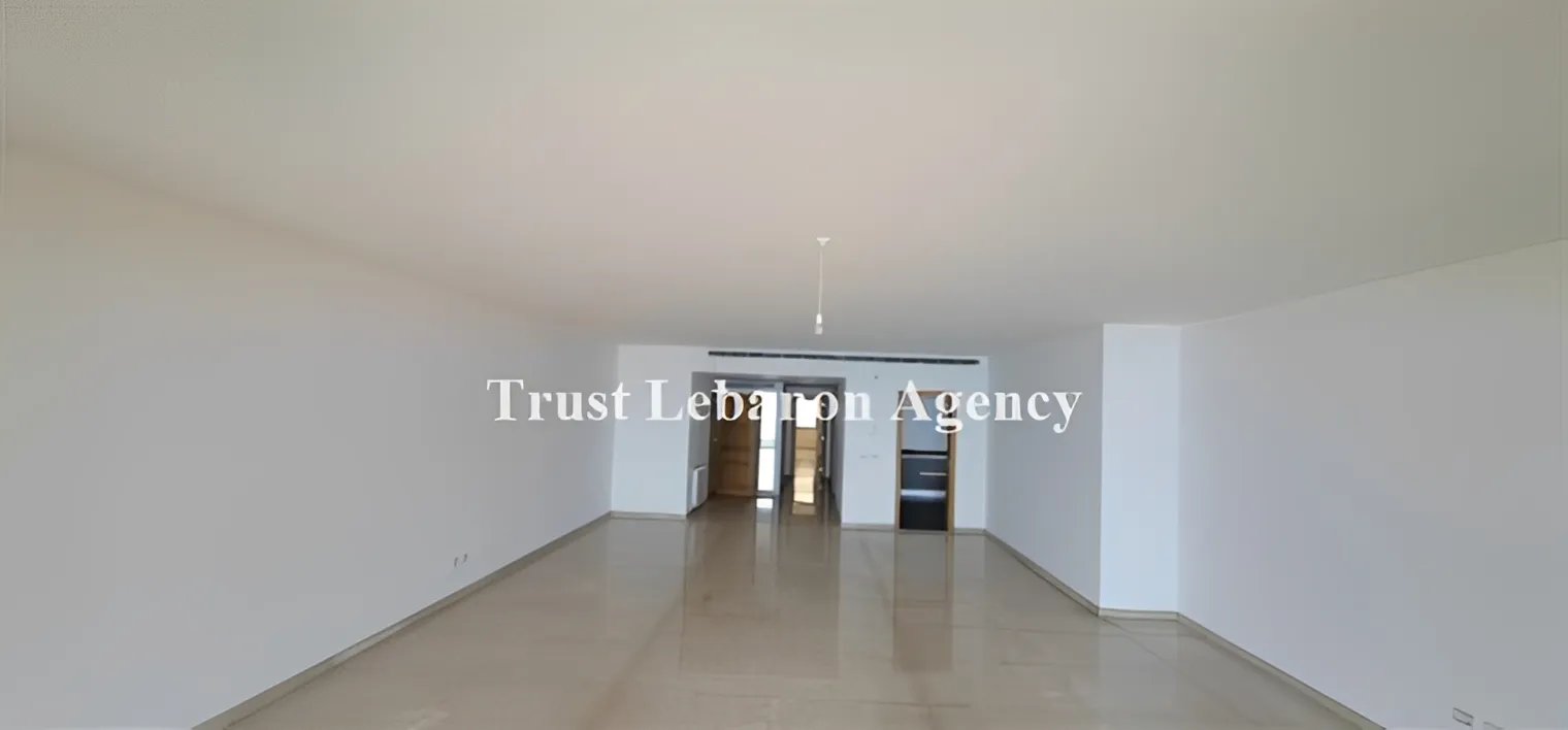 Duplex for Sale in Keserwan Sahel Alma Lebanon