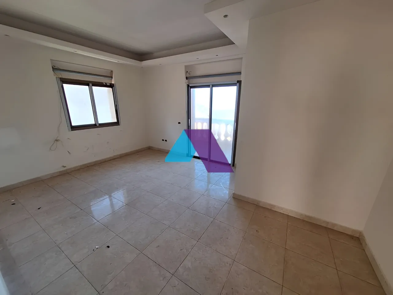 Villa for Sale in Bikfaiya