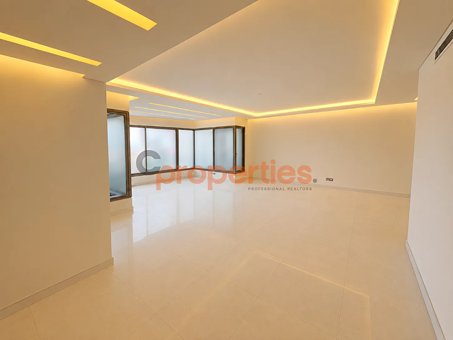 Apartment for Sale in Gemmayzeh