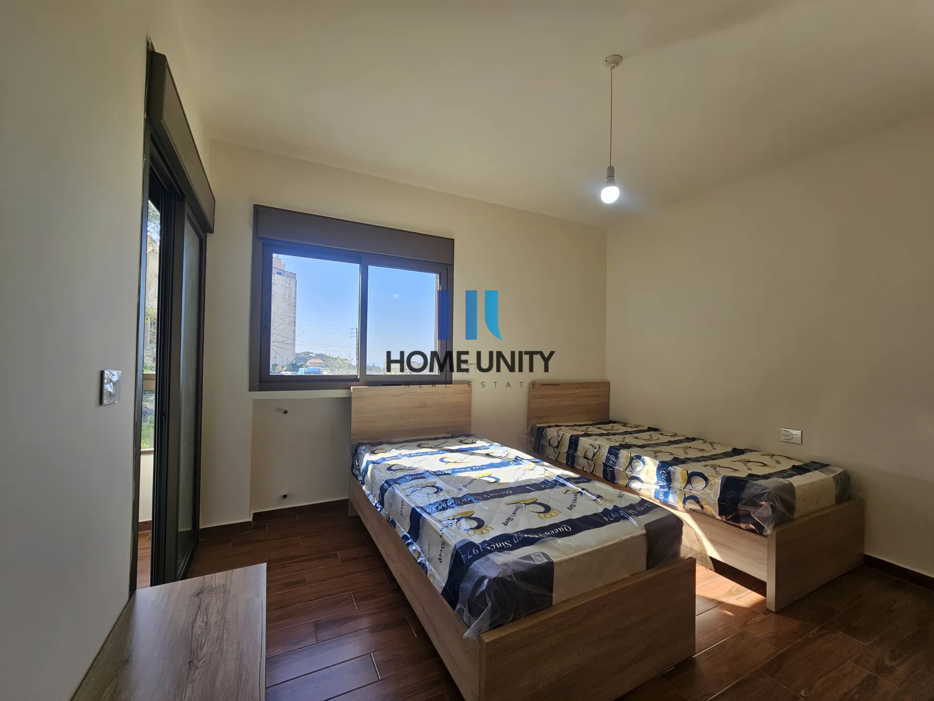 Residential in Mazraat yachoua, lebanon