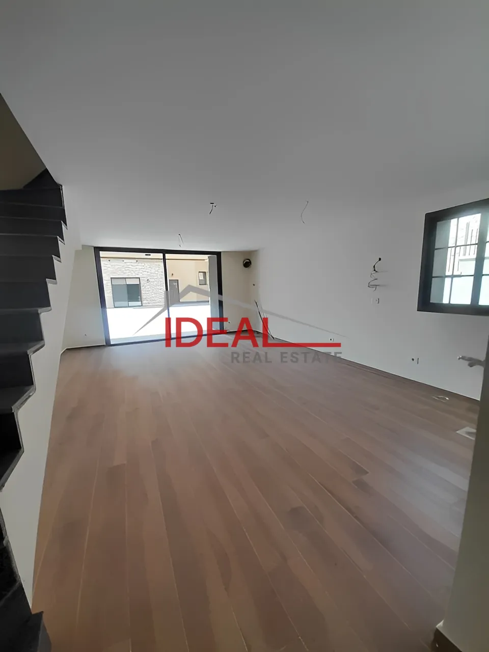 Chalet for Sale in Kfardebian, Lebanon - 2 bed, 2 bath