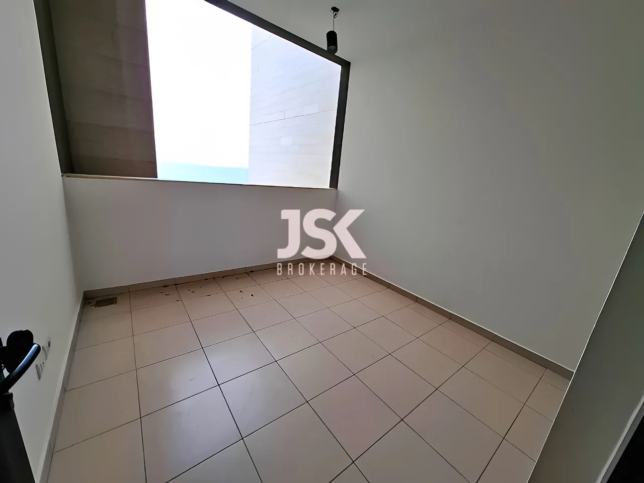 Apartment for Rent in Sahel Aalma