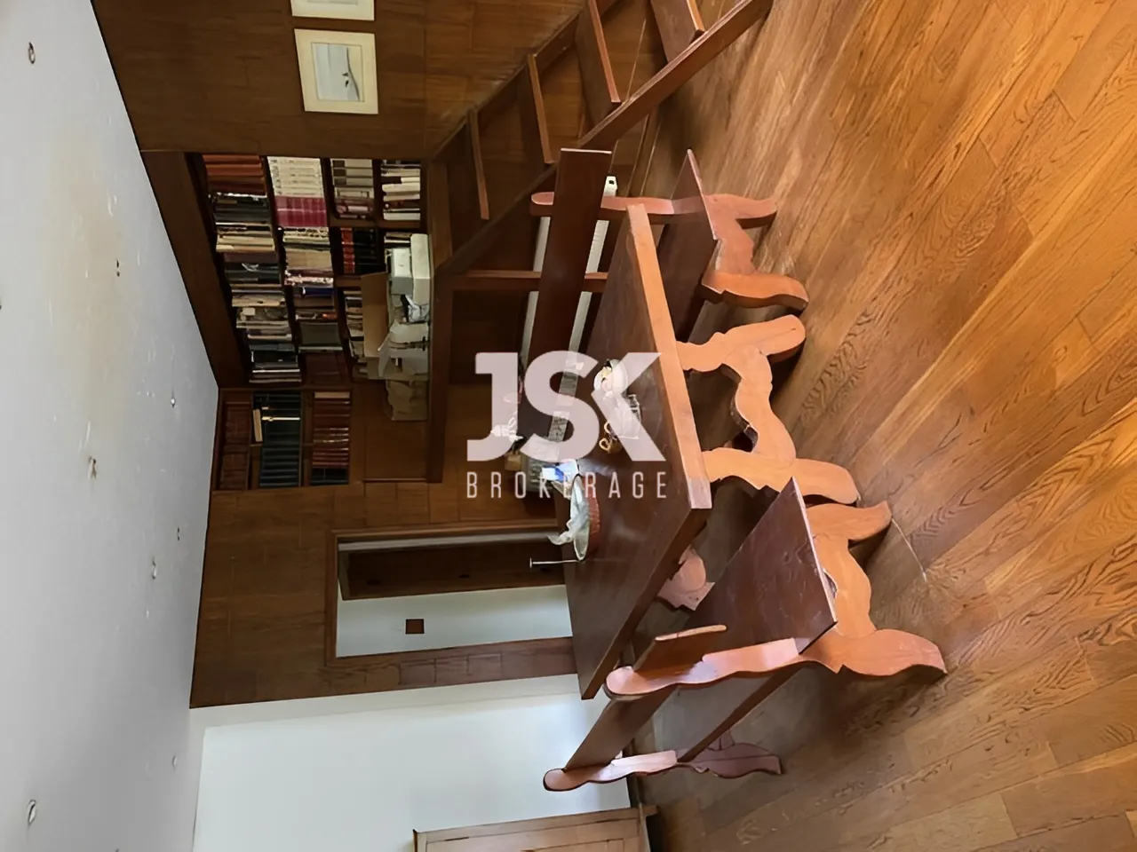Apartment for Sale in Mtaileb, Lebanon