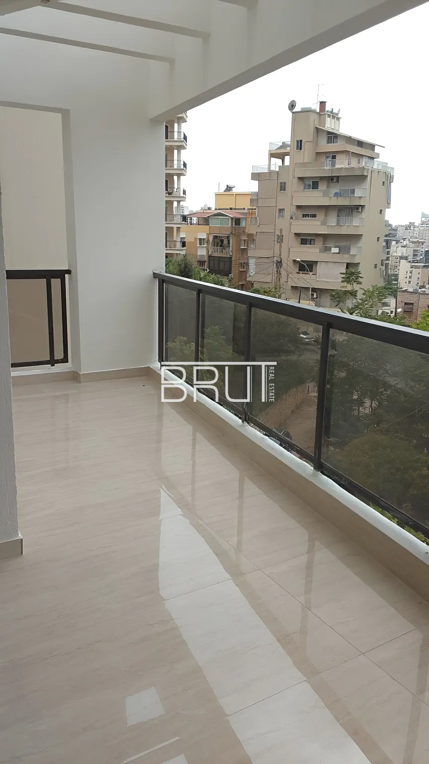 Apartment for Sale in Ghadir - 5 bed, 4 bath