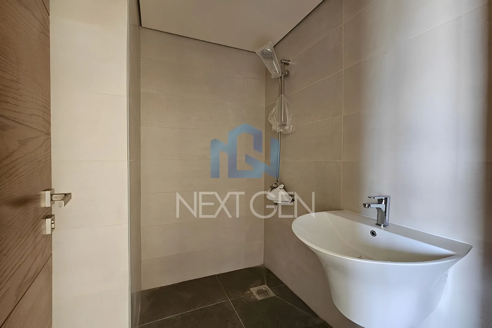 Apartment for Sale in Verdun