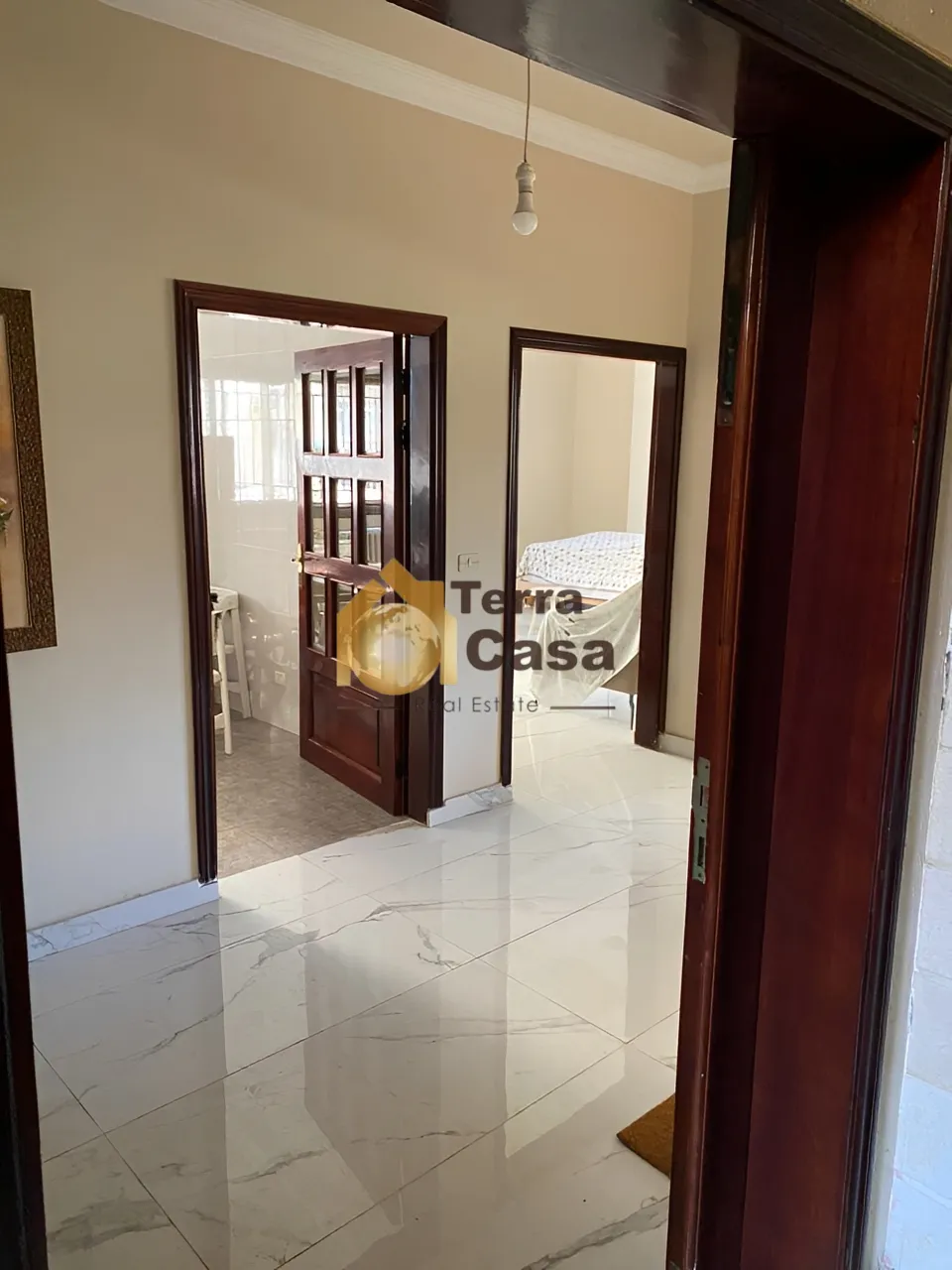 Apartment for Sale in Haouch el Omara