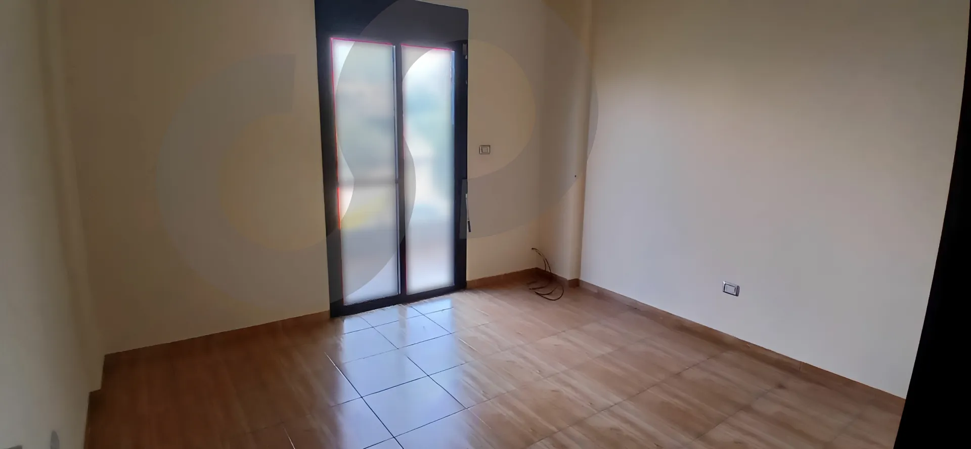 Apartment for Sale in Majdalaya