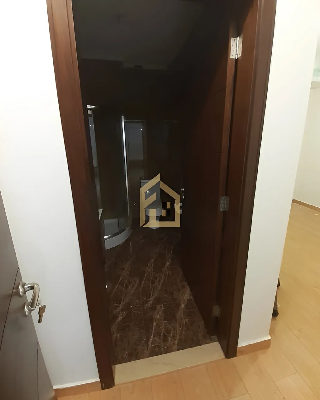 Apartment for sale in Dhour El Choueir, Lebanon