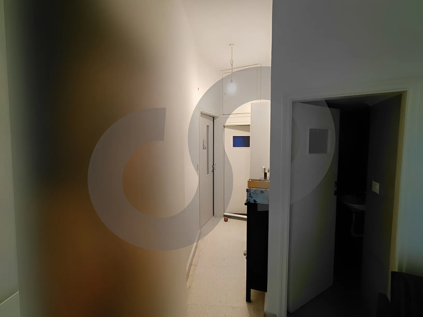 Apartment for Sale in Baouchriyeh