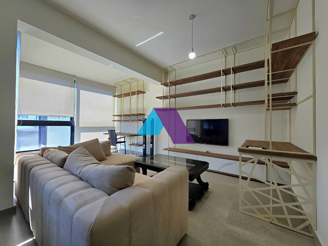 Apartment for Sale in Achrafieh
