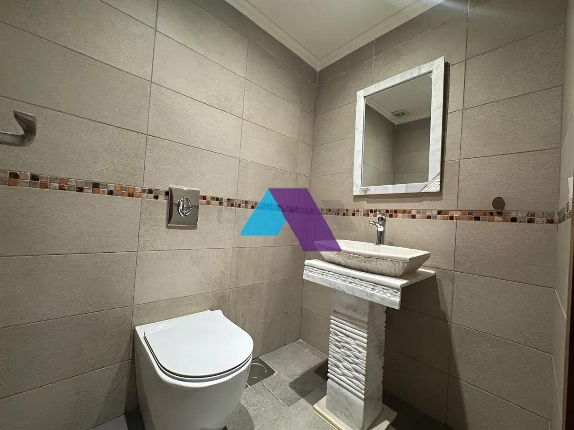 Apartment for sale in Hboub, Lebanon
