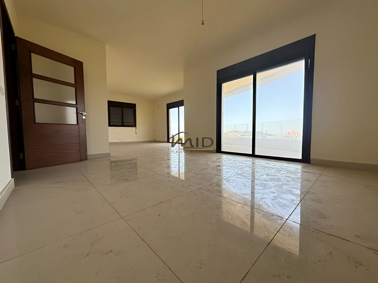 Apartment for sale in Hboub, aannaya, lebanon