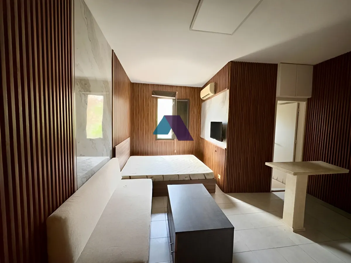 Chalet for sale in Halat - 1 bed, 1 bath