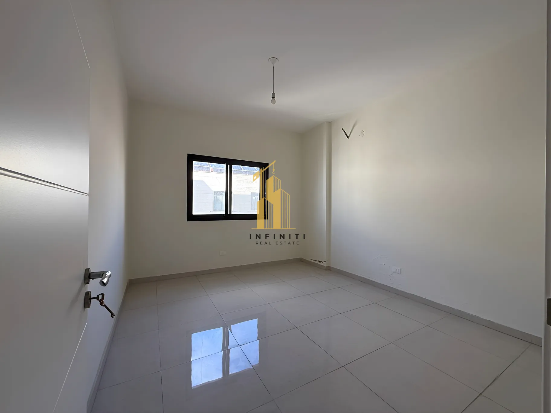 Apartment for sale in Dawhet Aramoun, Lebanon