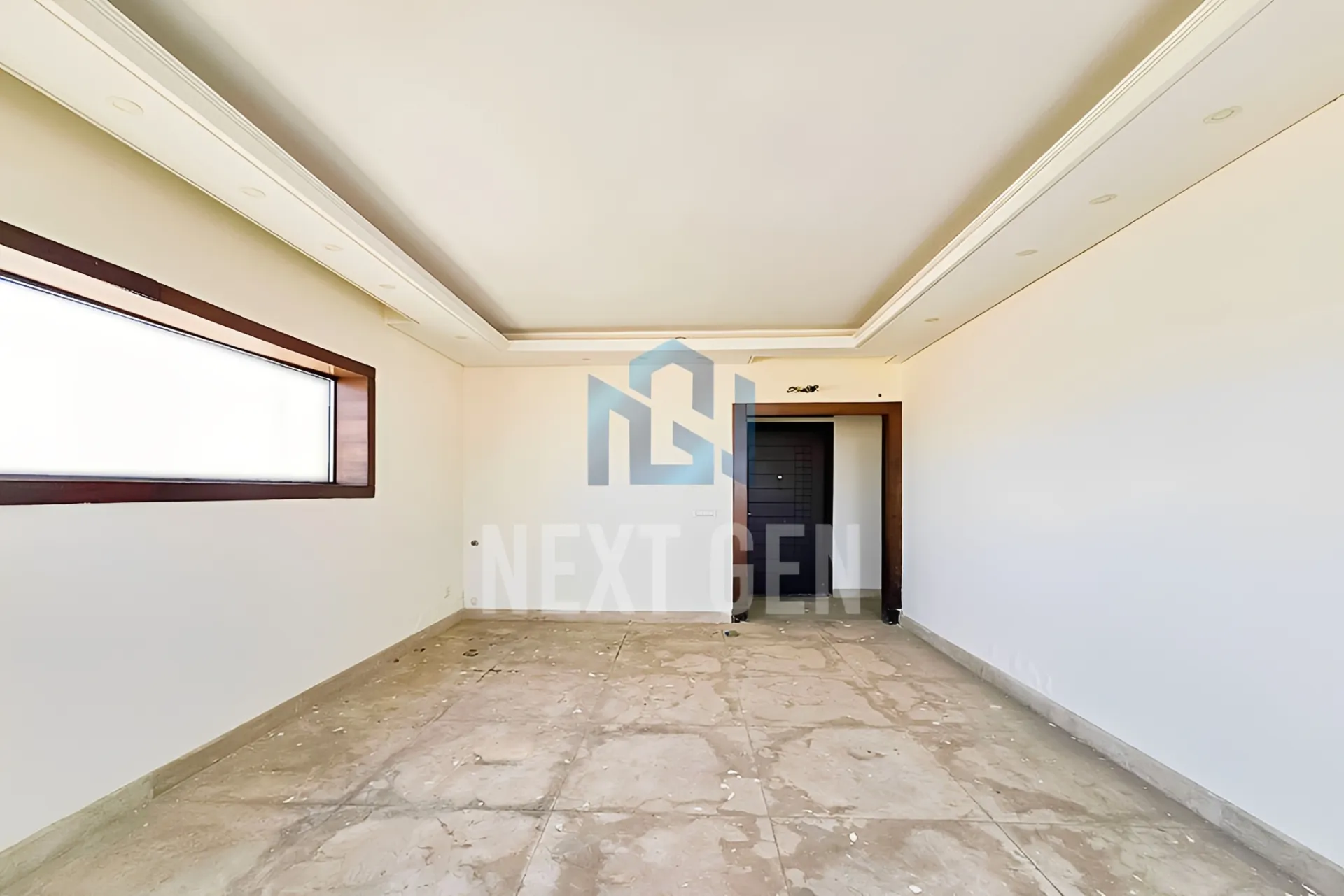 Apartment for sale in Hamra, Beirut, Lebanon - 2 bed, 3 bath