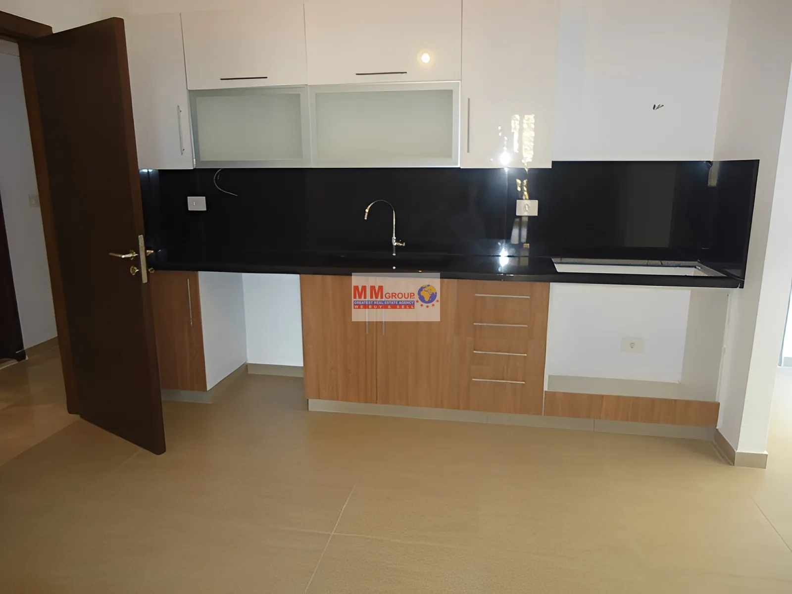 Apartment for Rent in Monteverde