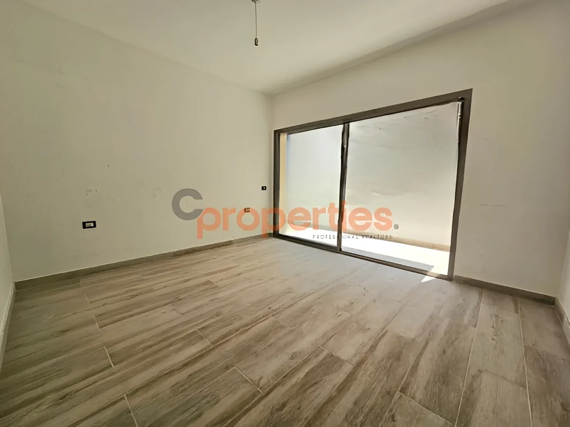 Apartment for Sale in Aaoukar