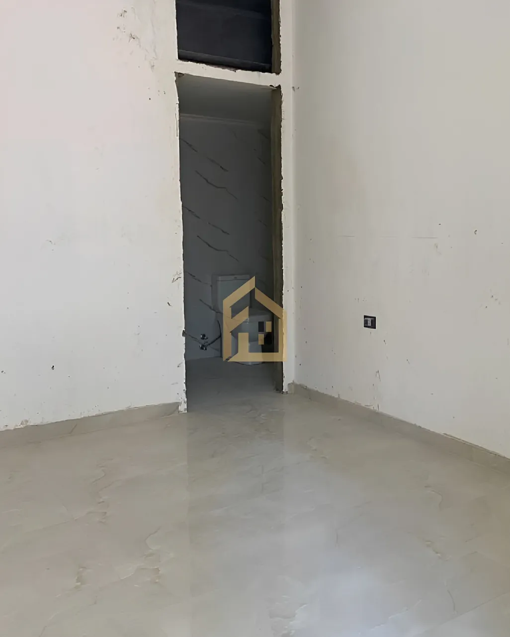 Apartment for sale in Ballouneh, Lebanon
