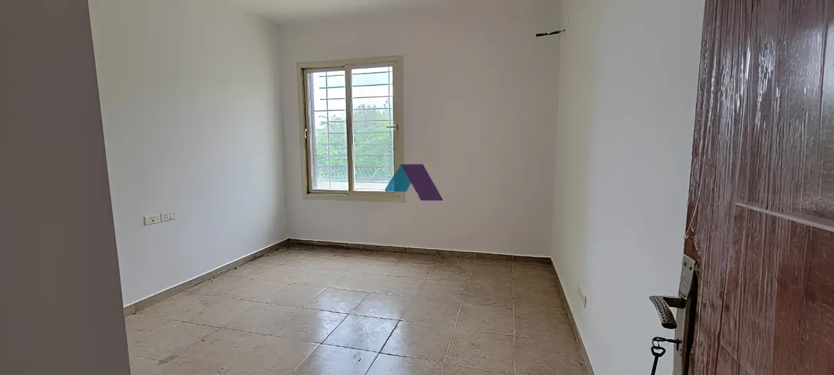 Apartment for Sale in Zouk Mikael