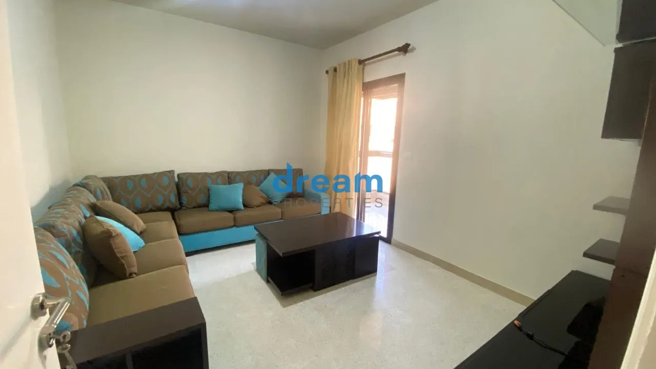 Apartment for rent in Horch Tabet, Lebanon