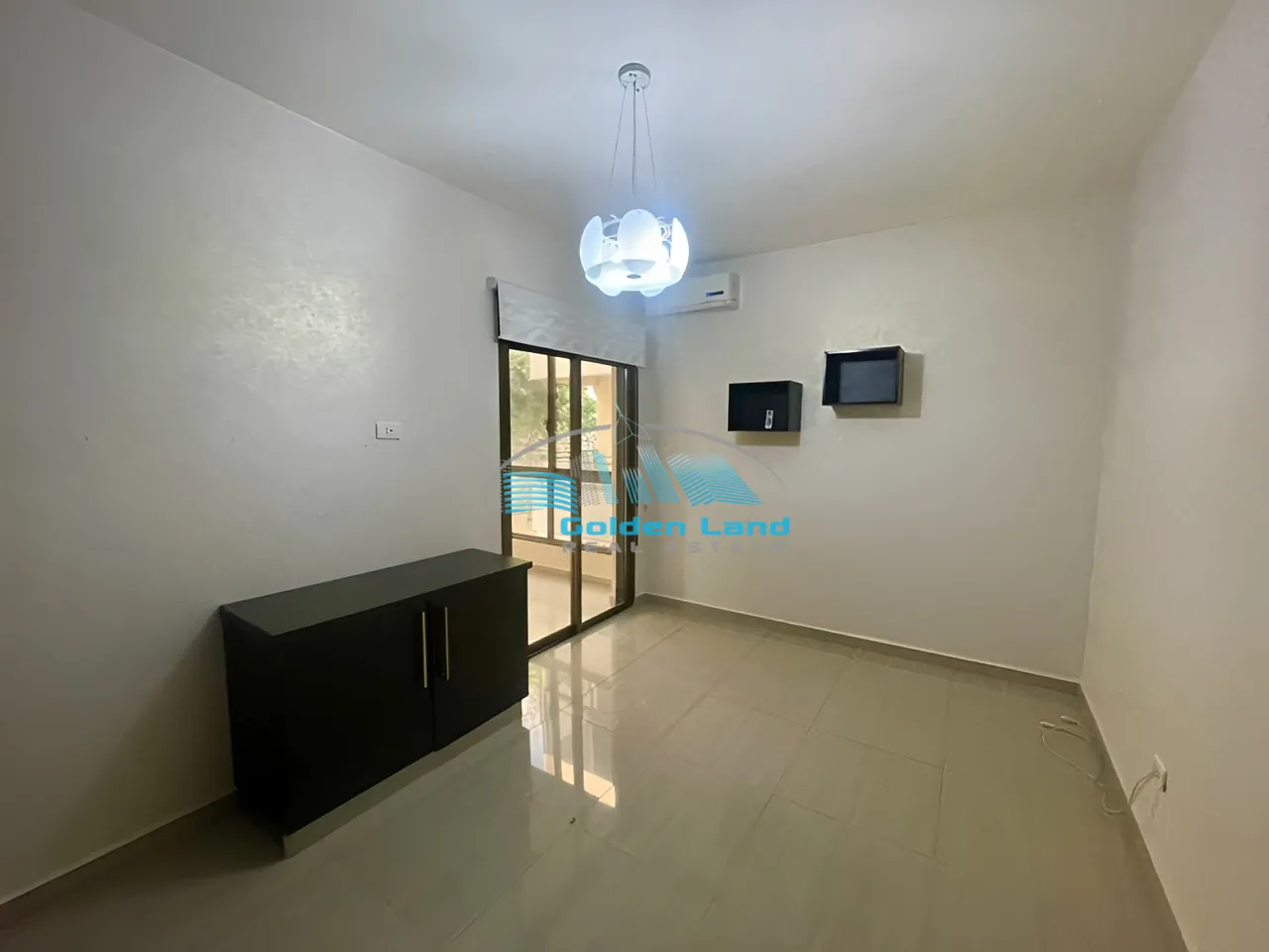 Apartment for Sale in Kfar Hbab