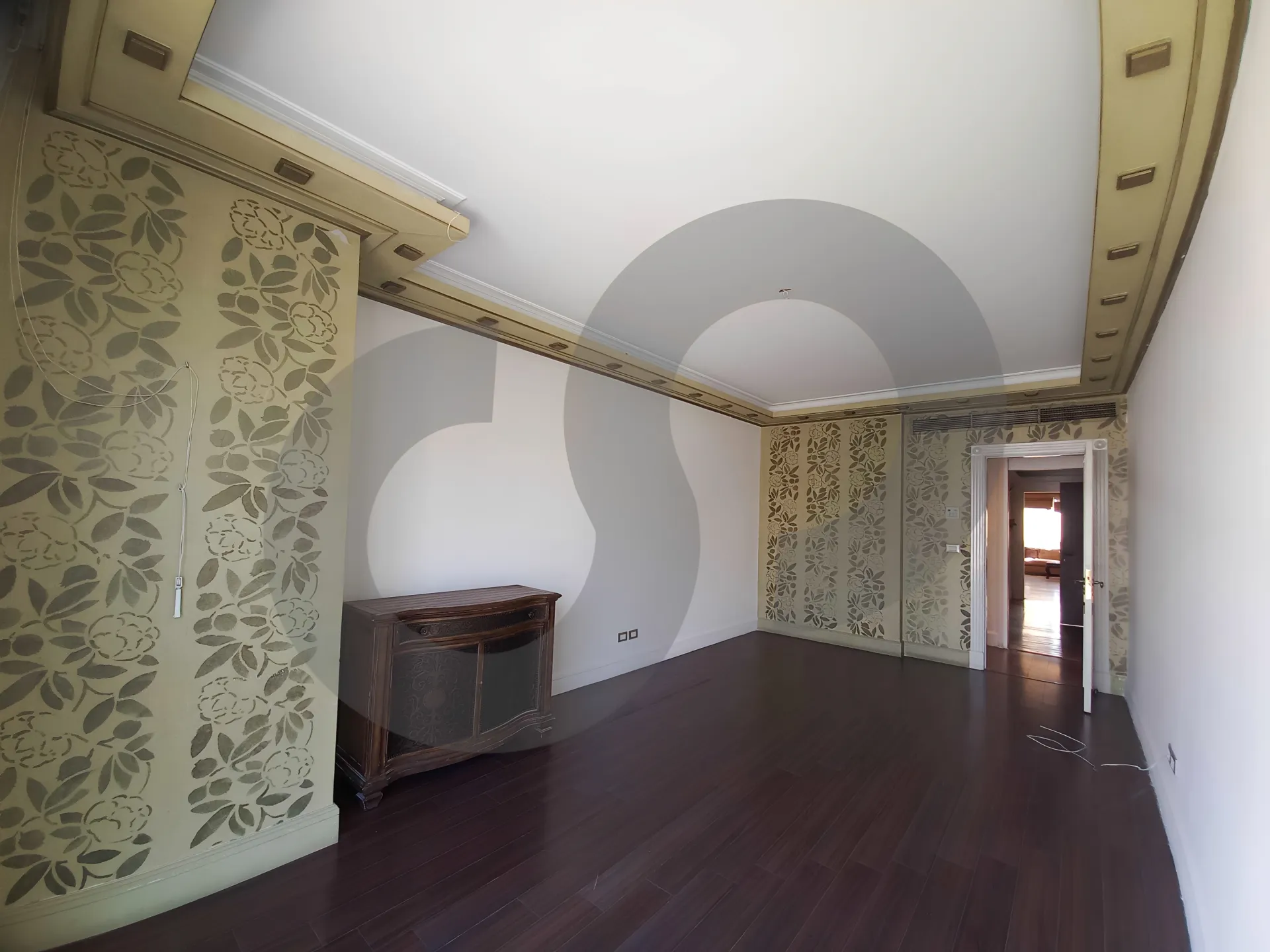 Apartment for Sale in Ramleh Al Bayda