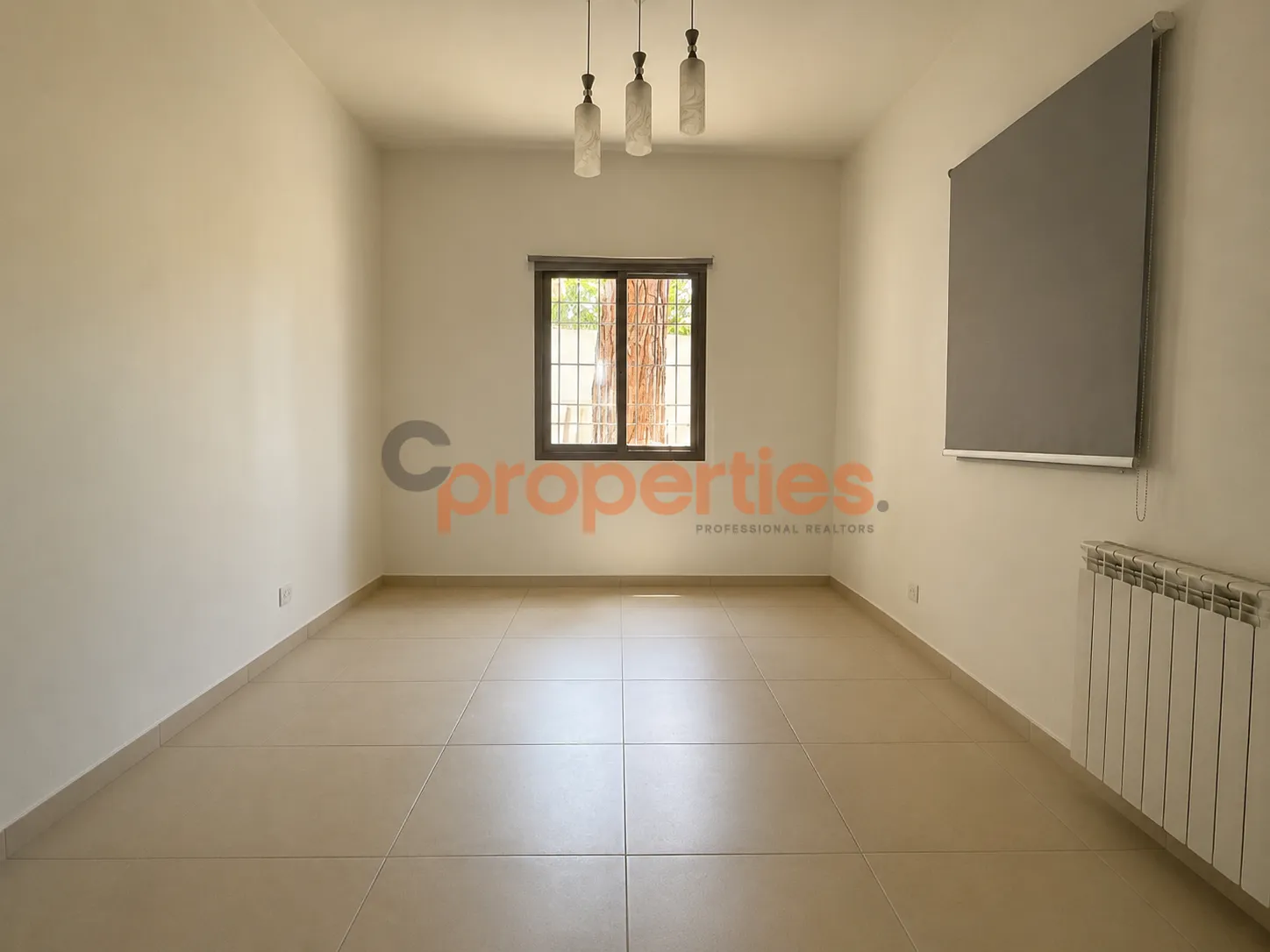 House for Sale in Ajaltoun