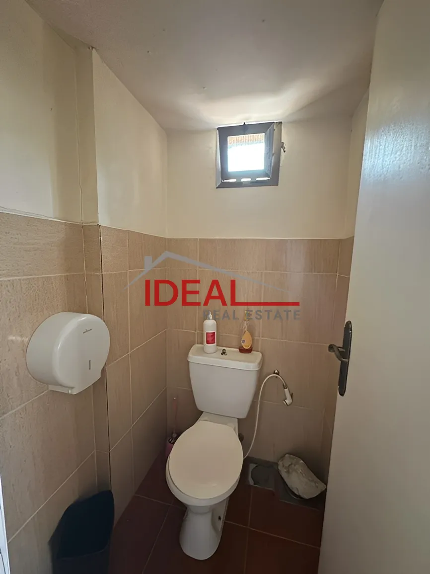 Office for Sale in Damour, Lebanon