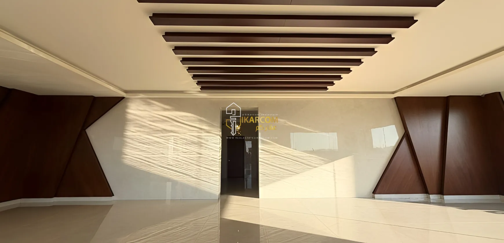 Apartment for Sale in Achrafieh, Achrafieh, Lebanon