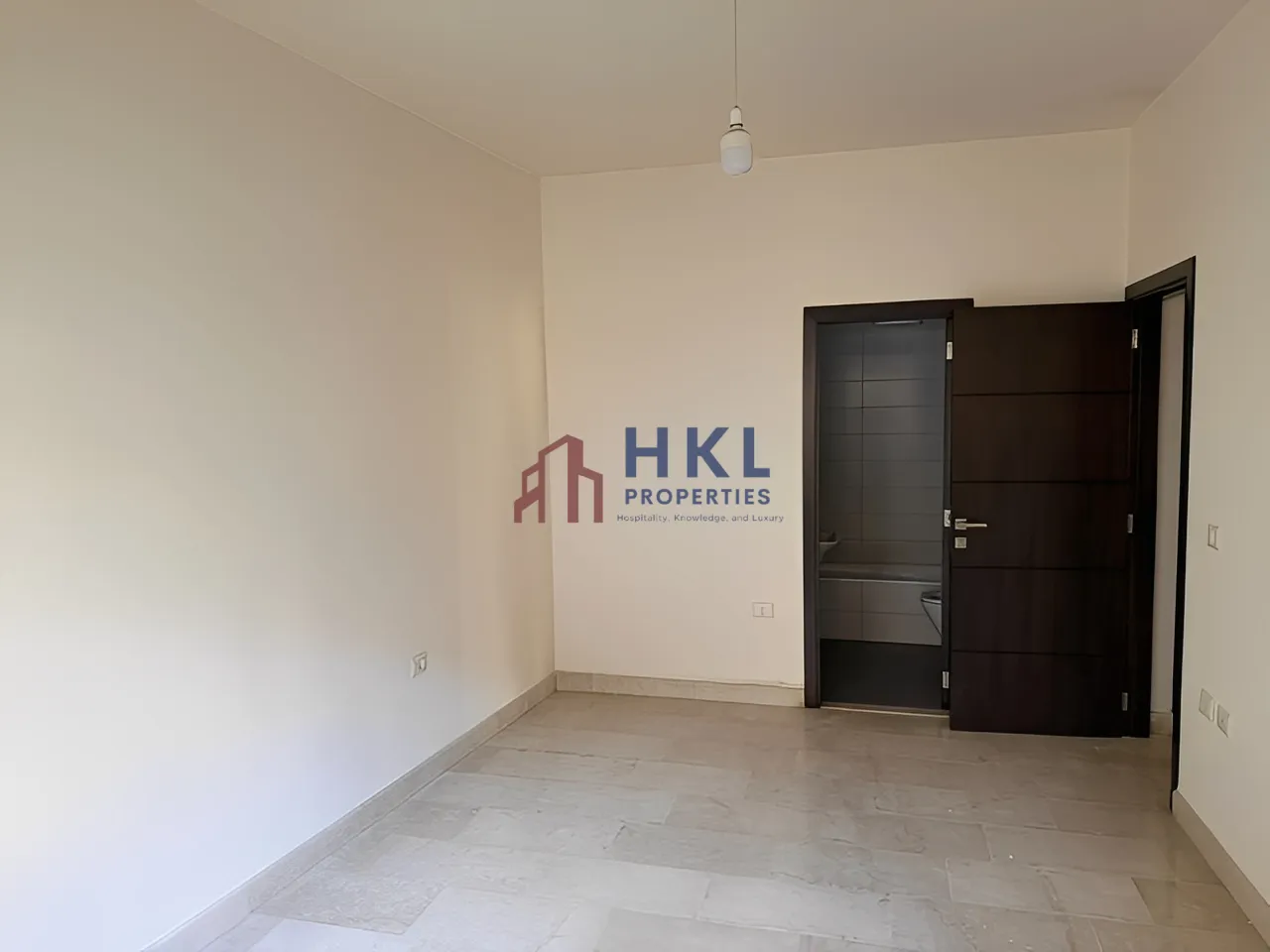 Apartment for Sale in Verdun, Bayrut, Lebanon