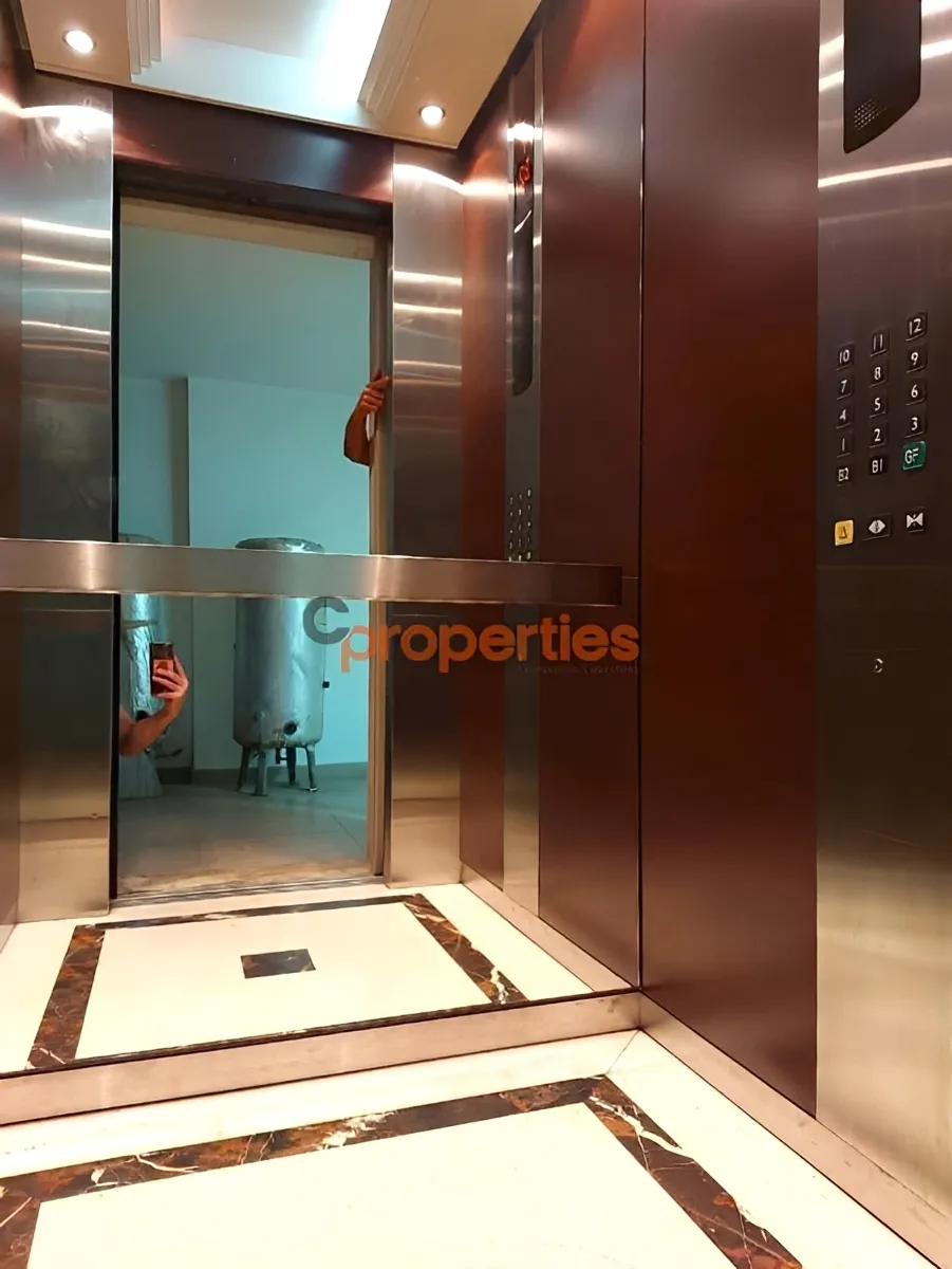 Apartment for Sale in Zalqa