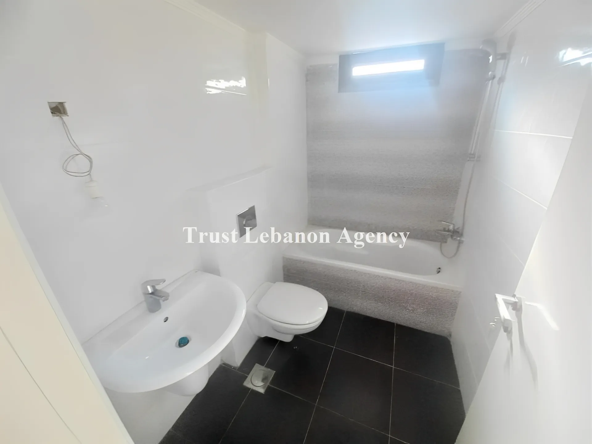 Apartment for Sale in Metn Naccache Lebanon - 3 bed, 2 bath