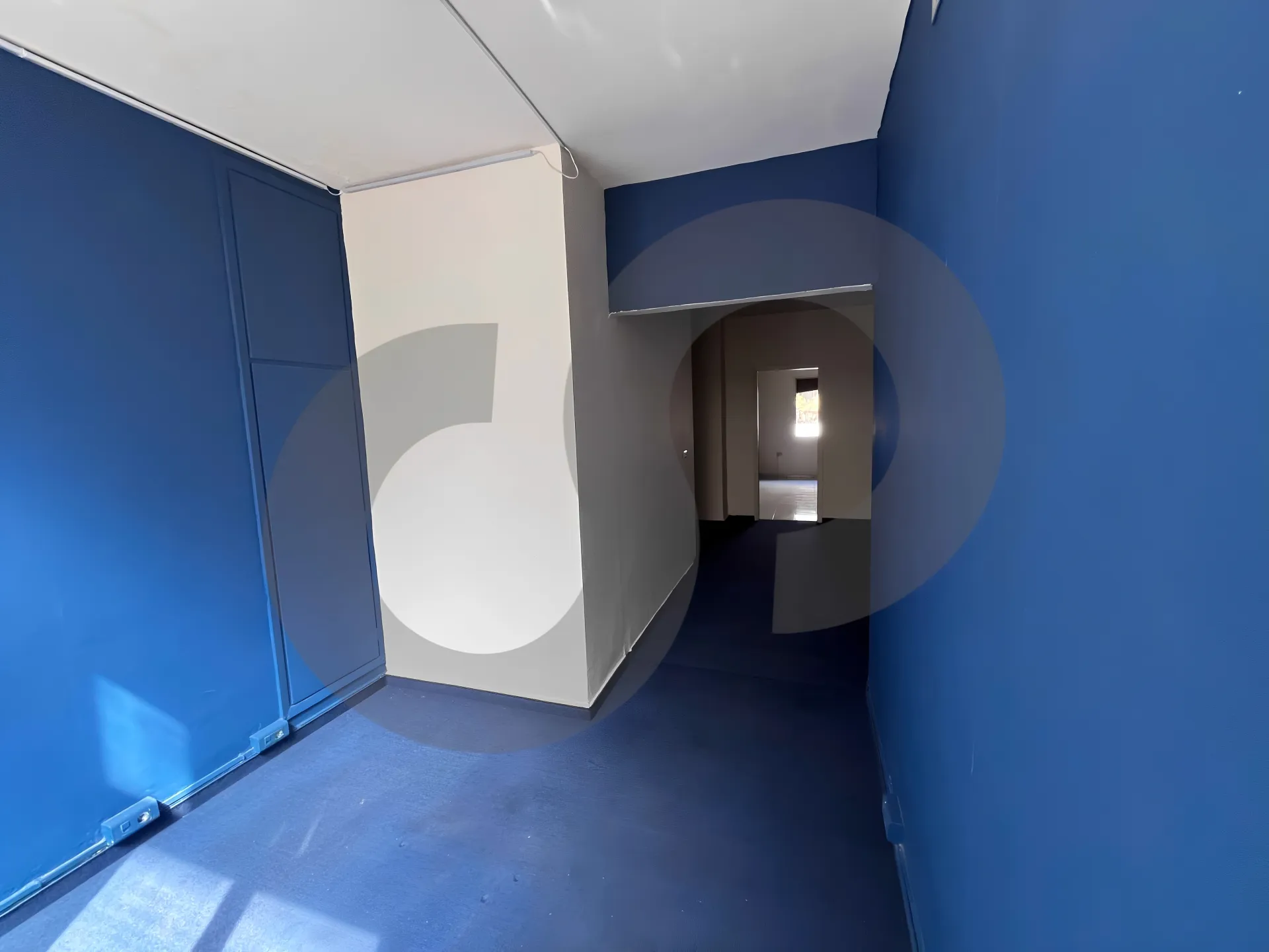 Office for Sale in Mar Elias