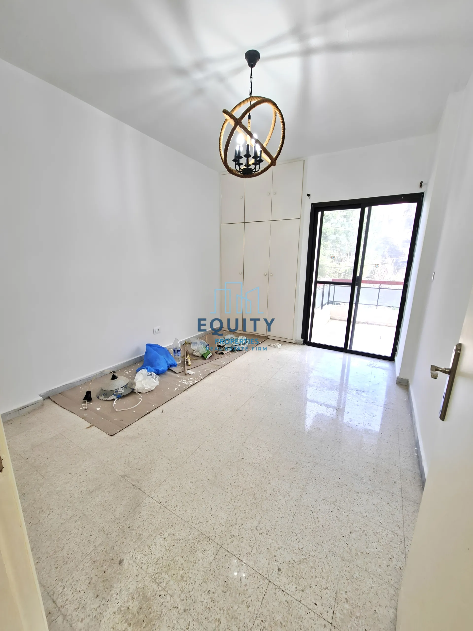 Apartment for Sale in Okaibe