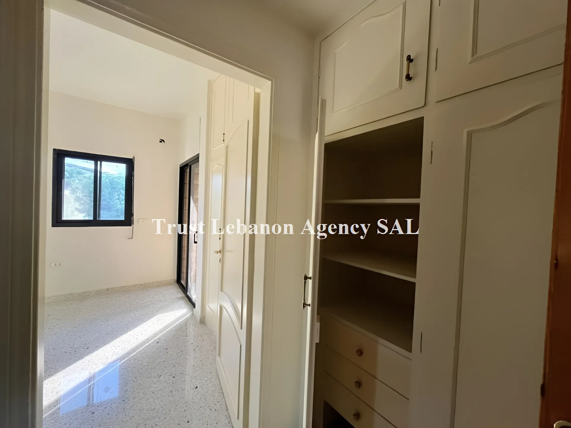 Apartment for Rent in Metn Awkar Lebanon
