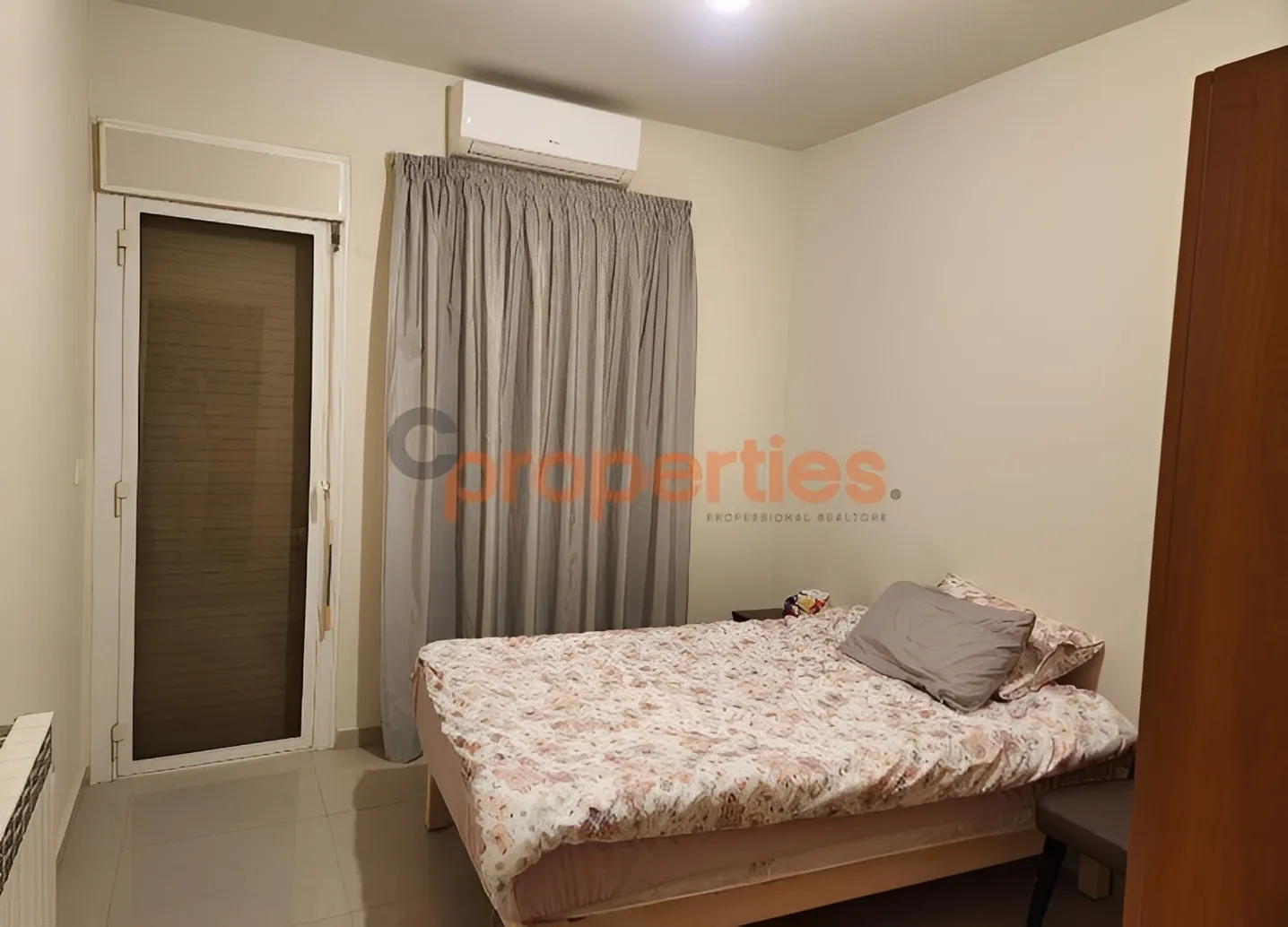 Apartment for Sale in Mar Roukoz, Lebanon