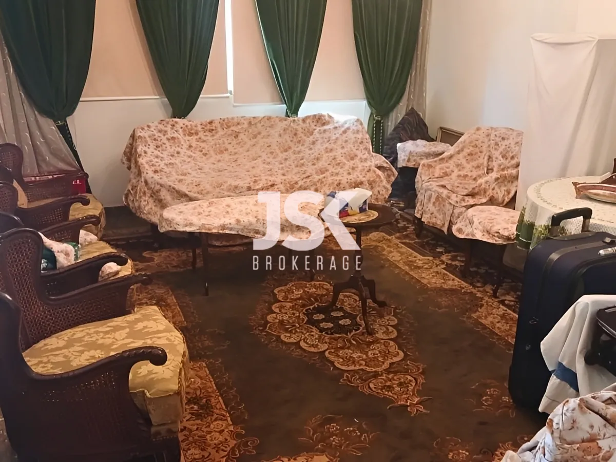 Apartment for Sale in Jal El Dib, Lebanon - 2 bed, 2 bath